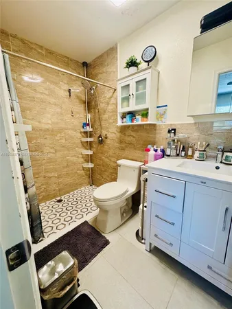 $635,000 | 32240 Southwest 199th Avenue, Homestead, FL 33030