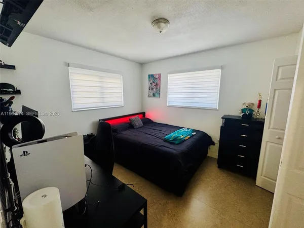 $635,000 | 32240 Southwest 199th Avenue, Homestead, FL 33030