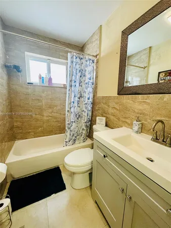 $635,000 | 32240 Southwest 199th Avenue, Homestead, FL 33030