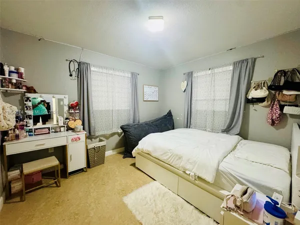 $635,000 | 32240 Southwest 199th Avenue, Homestead, FL 33030