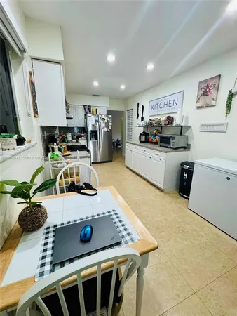 $635,000 | 32240 Southwest 199th Avenue, Homestead, FL 33030