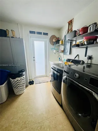 $635,000 | 32240 Southwest 199th Avenue, Homestead, FL 33030