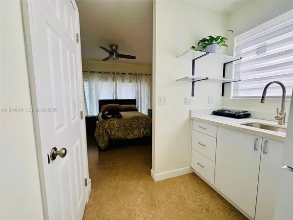 $635,000 | 32240 Southwest 199th Avenue, Homestead, FL 33030