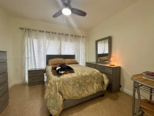 $635,000 | 32240 Southwest 199th Avenue, Homestead, FL 33030