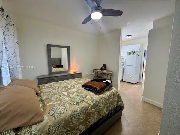 $635,000 | 32240 Southwest 199th Avenue, Homestead, FL 33030