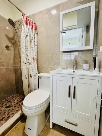 $635,000 | 32240 Southwest 199th Avenue, Homestead, FL 33030
