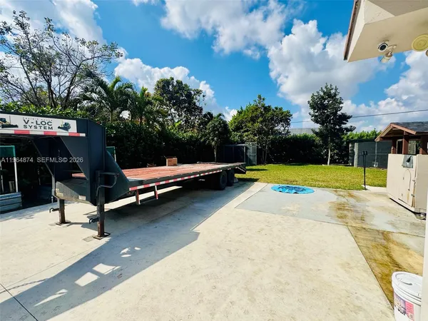 $635,000 | 32240 Southwest 199th Avenue, Homestead, FL 33030