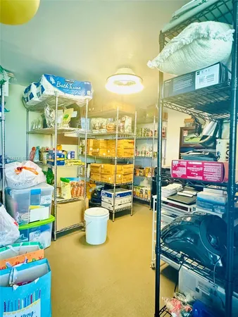 $635,000 | 32240 Southwest 199th Avenue, Homestead, FL 33030