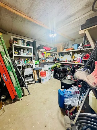 $635,000 | 32240 Southwest 199th Avenue, Homestead, FL 33030