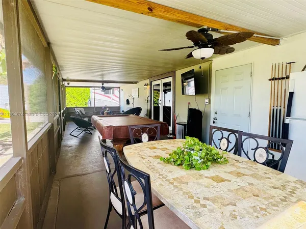 $635,000 | 32240 Southwest 199th Avenue, Homestead, FL 33030