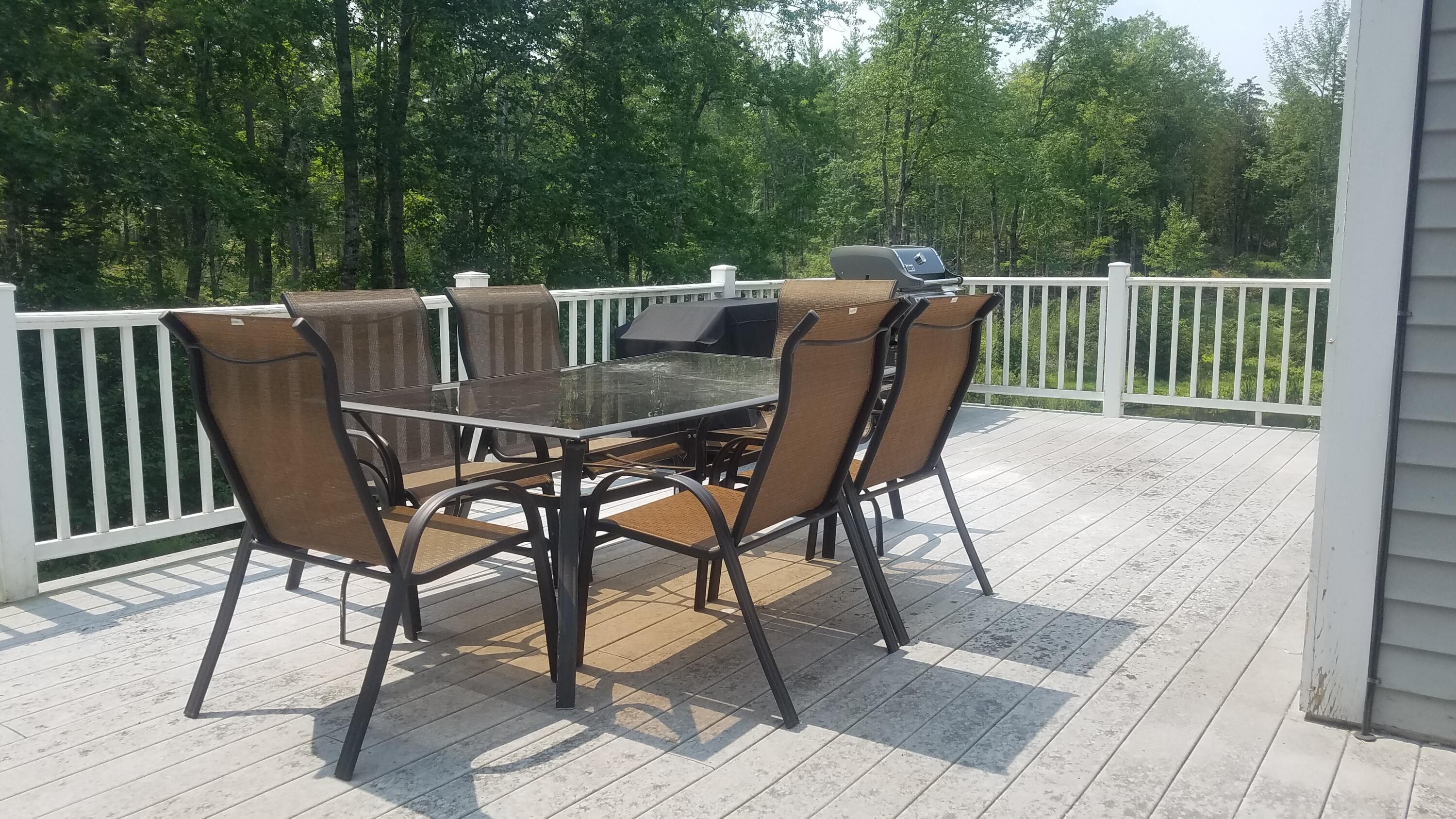 755 Peabody Road Appleton, ME 04862 - Photo 36 of 84 20210727_120514