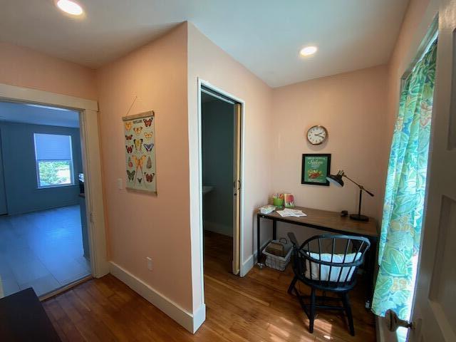 11 Frost Street Springvale, ME 04083 - Photo 17 of 29 15a frost