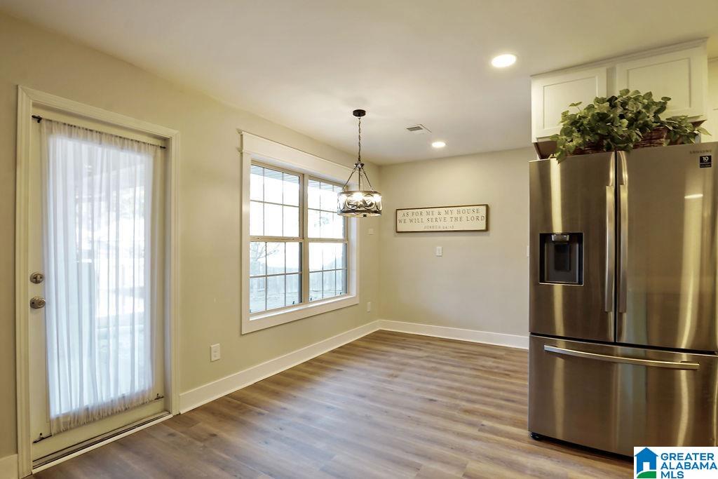 325 Golden Meadows Place Alabaster, AL 35007 - Photo 26 of 41