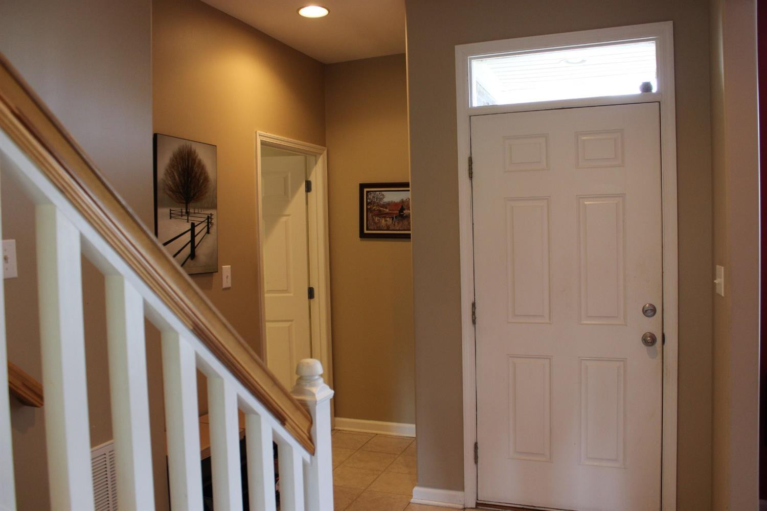 139 Stone Wall Path Georgetown, KY 40324 - Photo 3 of 24 Photo 3