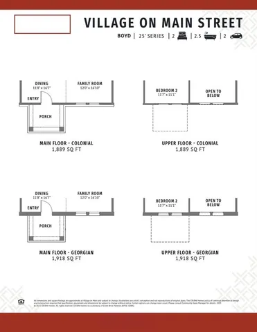 $424,990 | 8960 Magnet Drive, Frisco, TX 75035