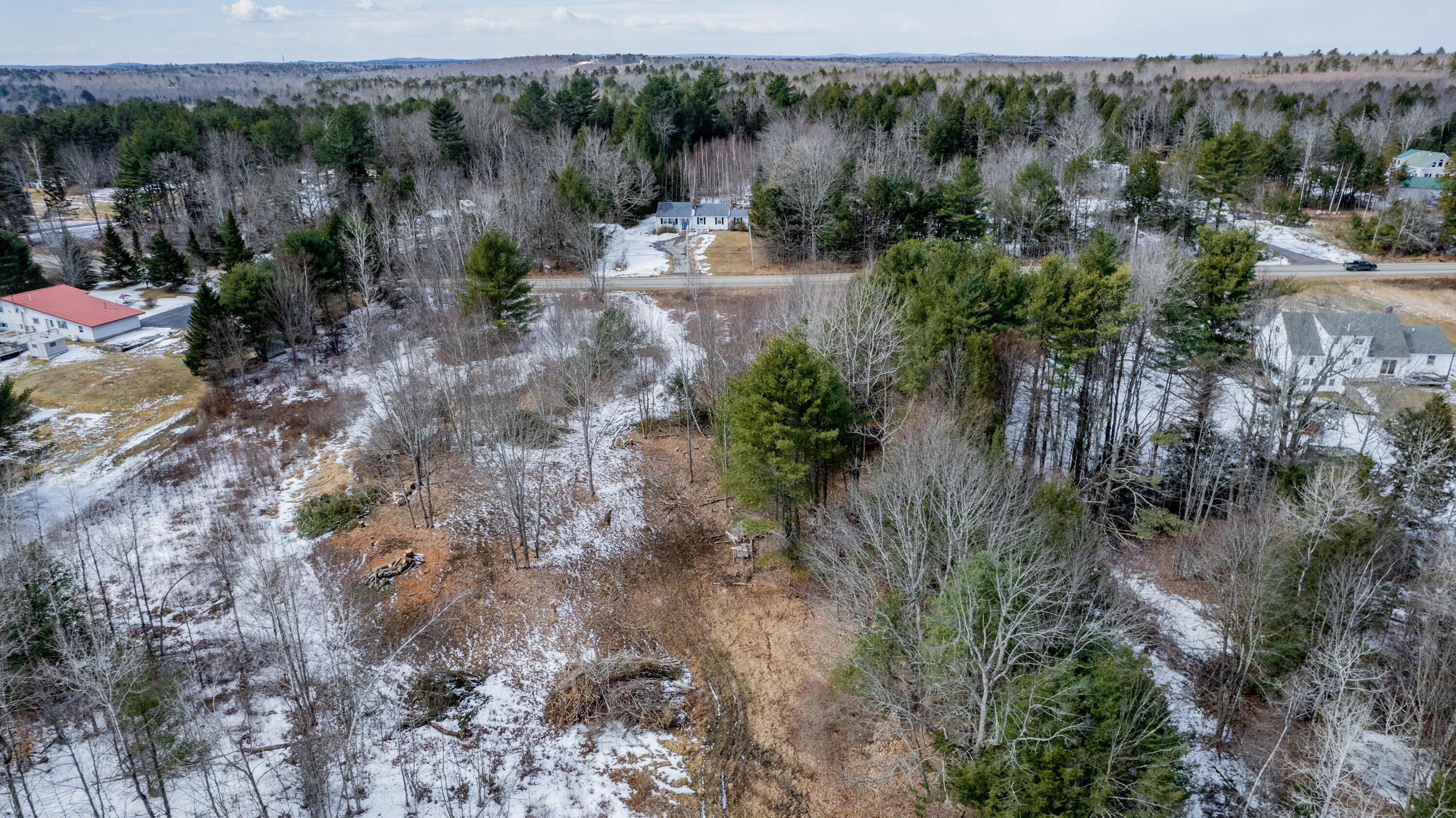 Tbd Alexander Reed Road Richmond, ME 04357 - Photo 18 of 21 TBD Alexander Reed Road Richmond 18