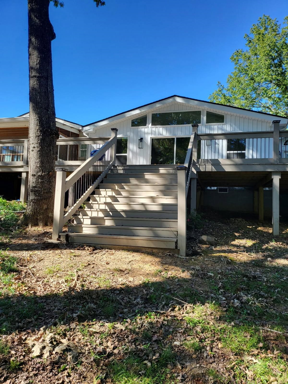975 Buchanan Peninsula Street Cherokee, AL 35616 - Photo 33 of 34