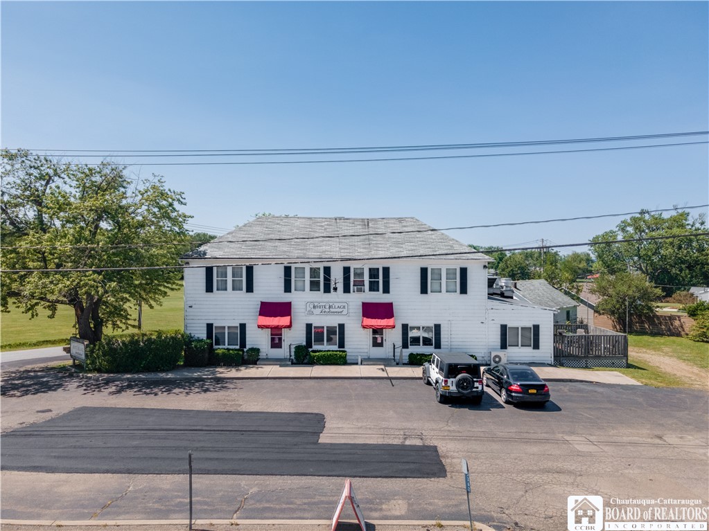 5362 Hwy 5  