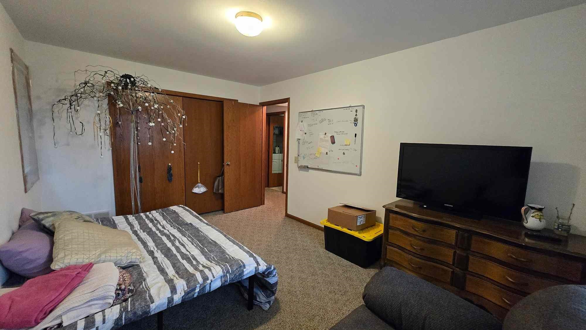 601 Seminole Way DeForest, WI 53532 - Photo 11 of 30