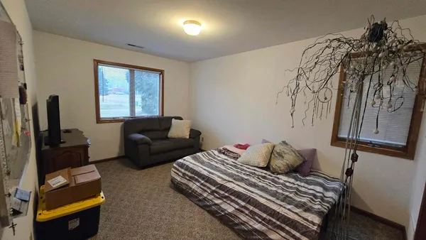 $837,500 | 601 Seminole Way, DeForest, WI 53532