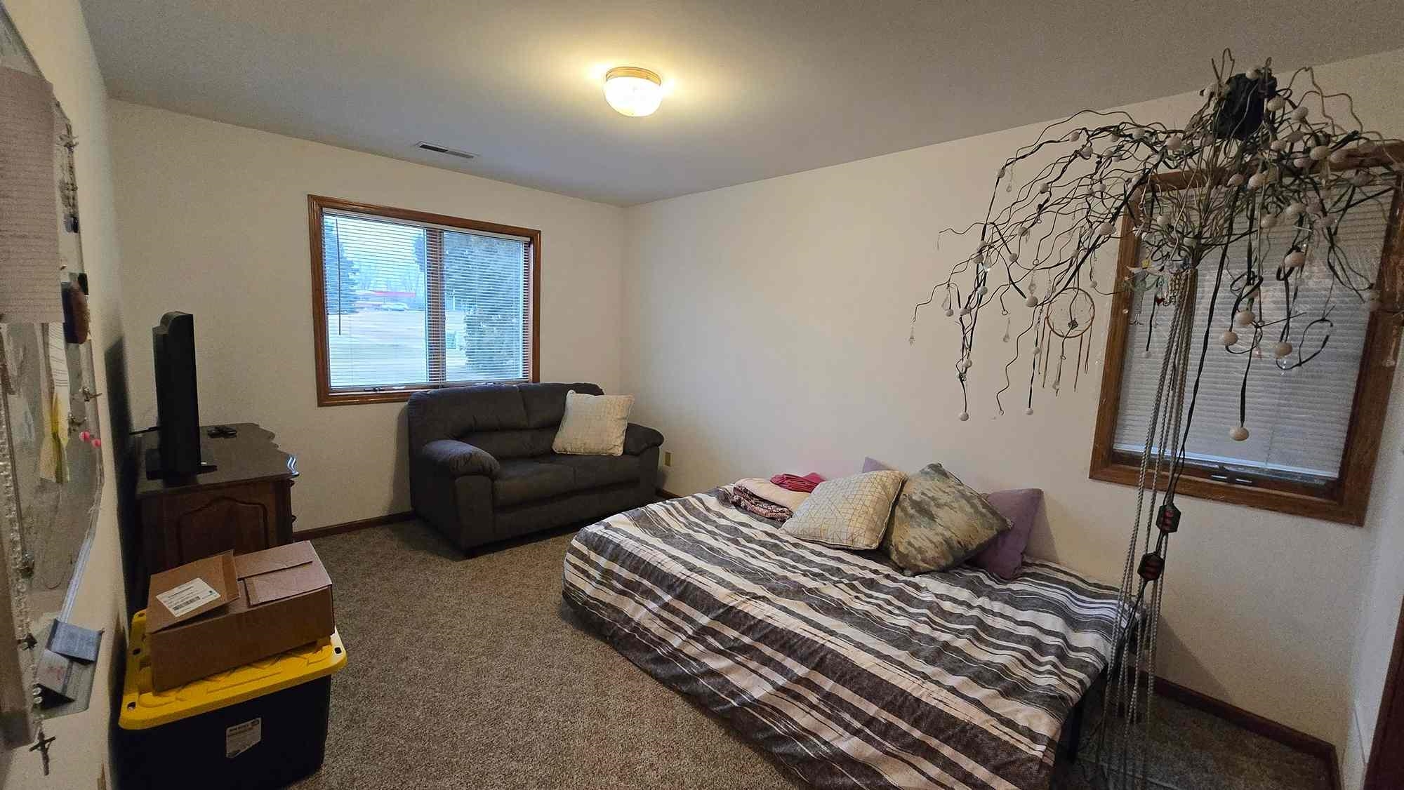 601 Seminole Way DeForest, WI 53532 - Photo 12 of 30