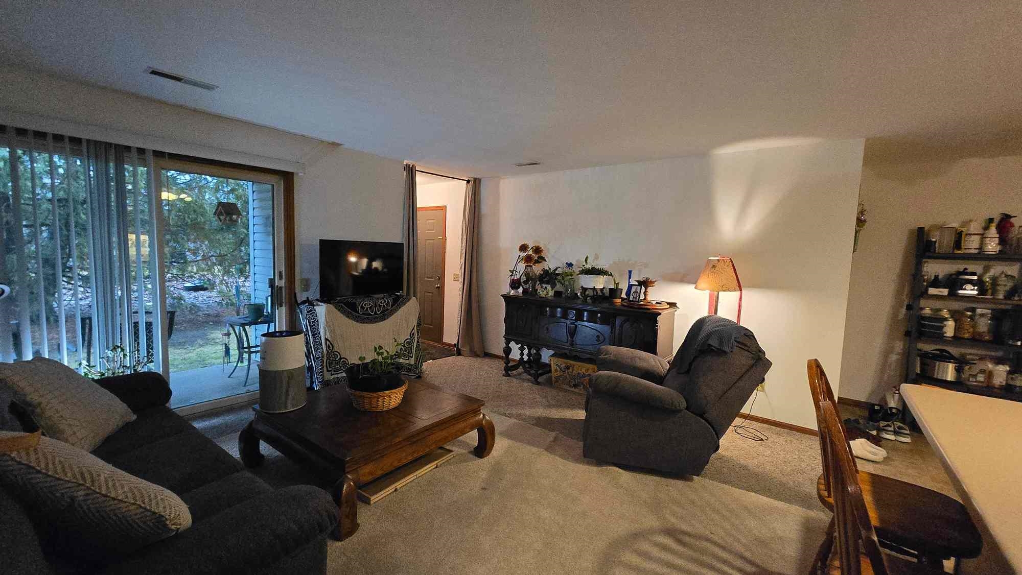 601 Seminole Way DeForest, WI 53532 - Photo 15 of 30