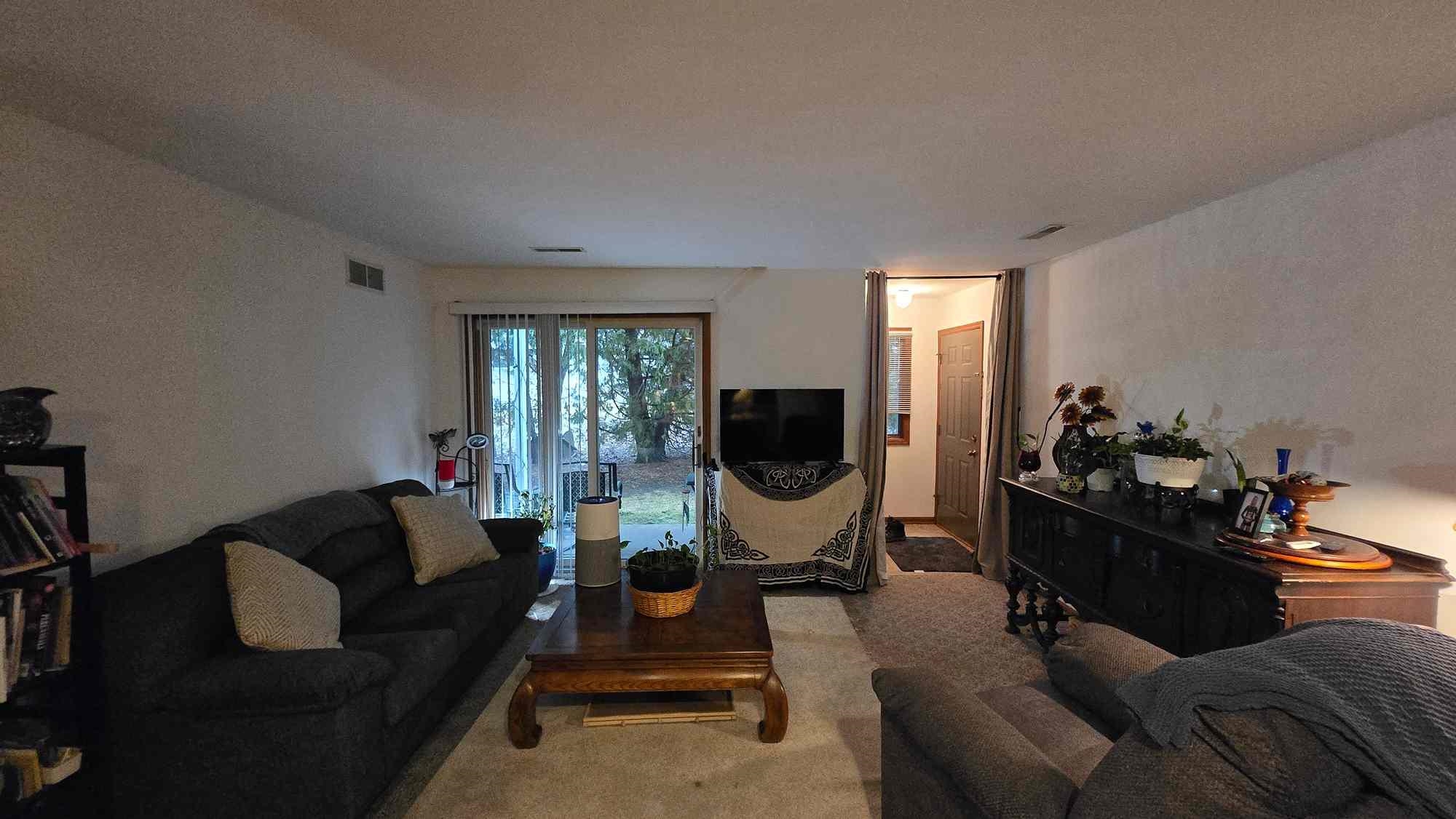 601 Seminole Way DeForest, WI 53532 - Photo 16 of 30