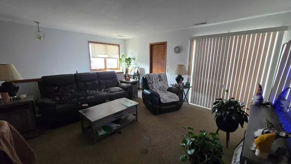 $837,500 | 601 Seminole Way, DeForest, WI 53532