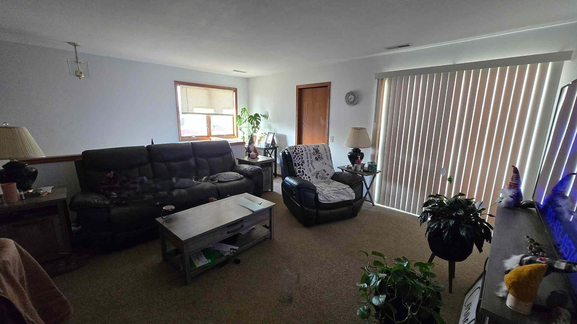 601 Seminole Way DeForest, WI 53532 - Photo 17 of 30