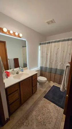 $837,500 | 601 Seminole Way, DeForest, WI 53532