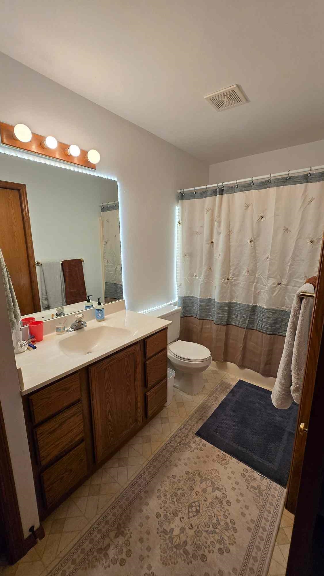 601 Seminole Way DeForest, WI 53532 - Photo 18 of 30