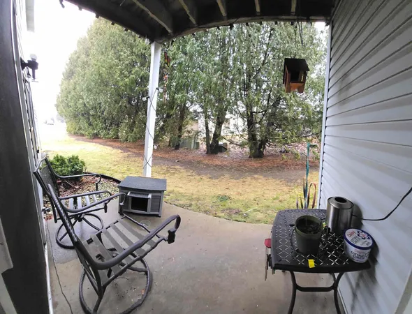 $837,500 | 601 Seminole Way, DeForest, WI 53532