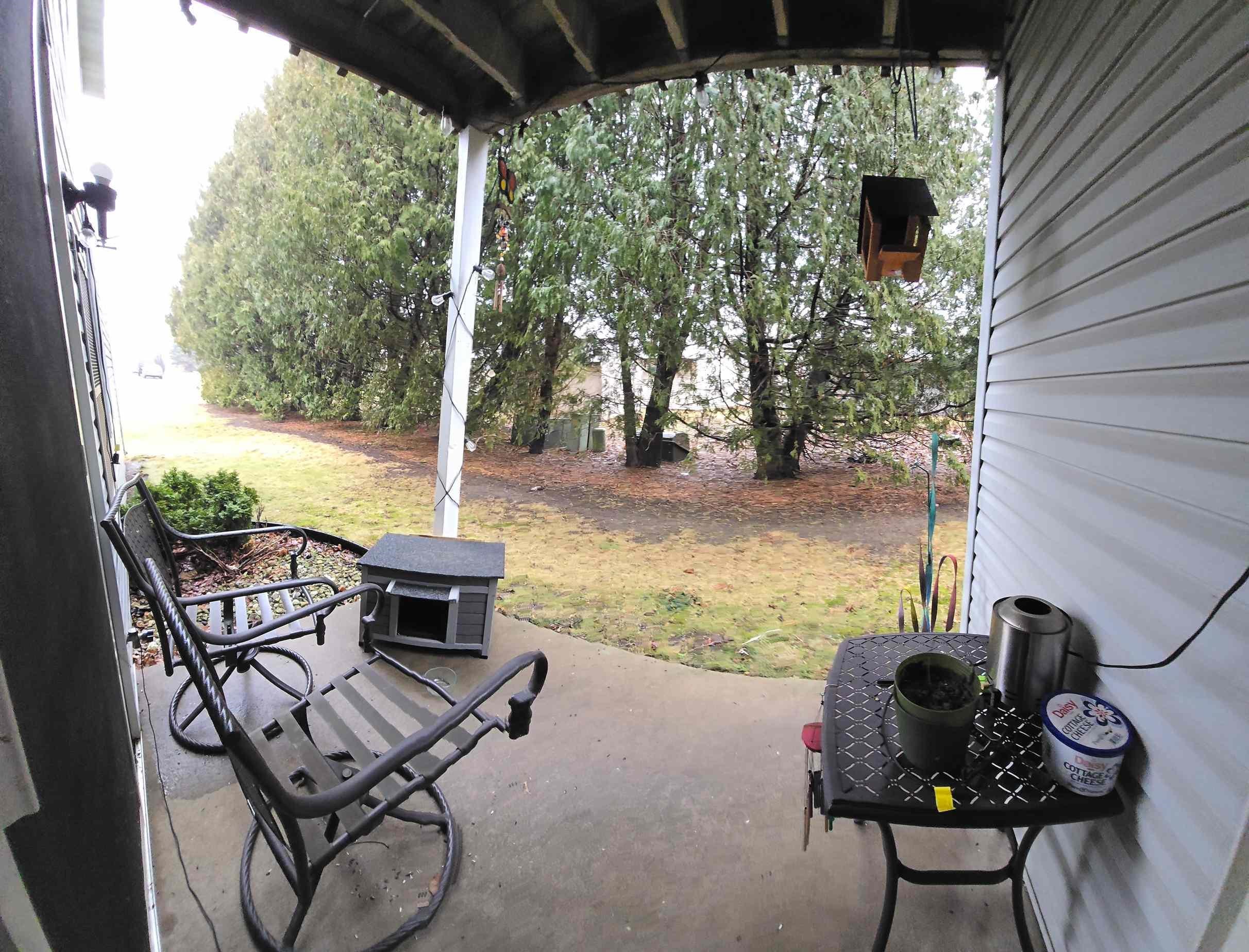 601 Seminole Way DeForest, WI 53532 - Photo 19 of 30