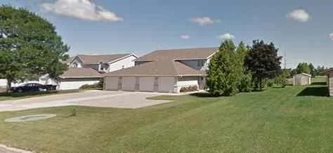 $837,500 | 601 Seminole Way, DeForest, WI 53532