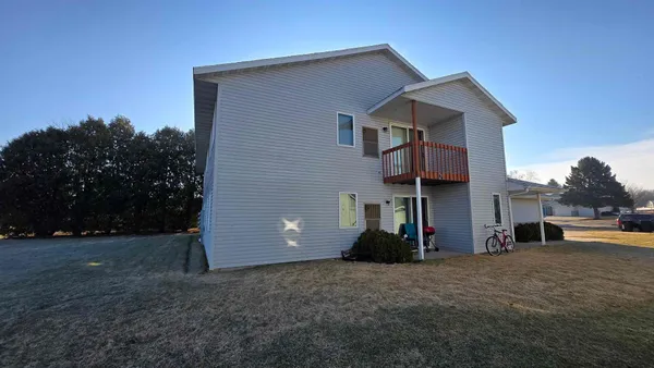 $837,500 | 601 Seminole Way, DeForest, WI 53532