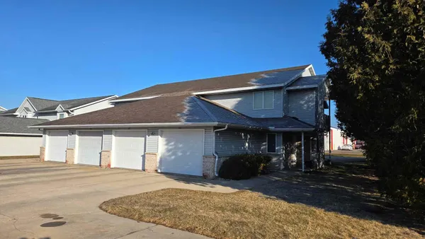 $837,500 | 601 Seminole Way, DeForest, WI 53532