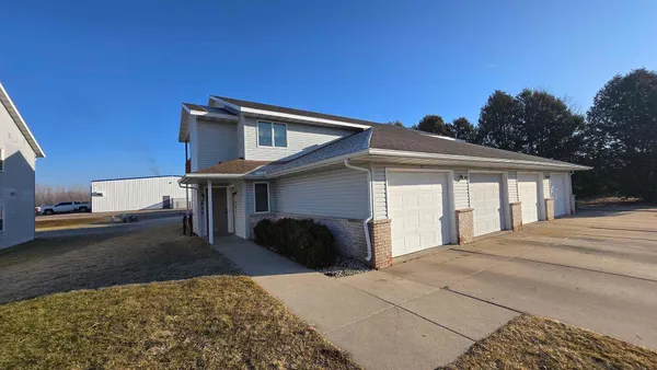 $837,500 | 601 Seminole Way, DeForest, WI 53532