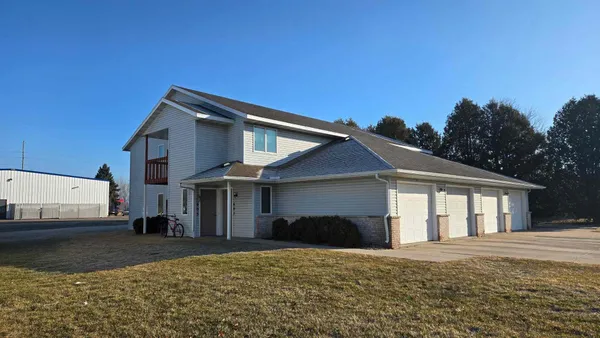 $837,500 | 601 Seminole Way, DeForest, WI 53532