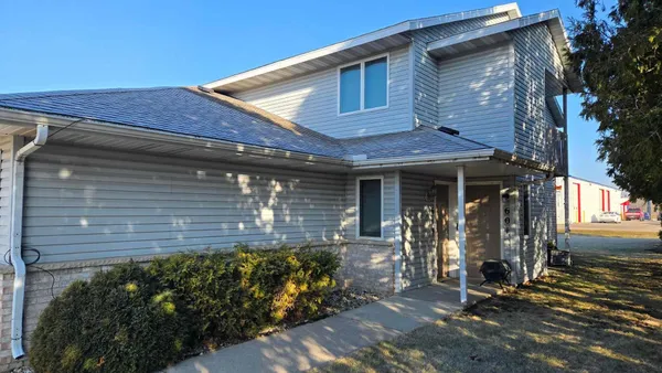 $837,500 | 601 Seminole Way, DeForest, WI 53532