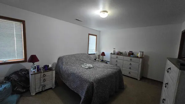 $837,500 | 601 Seminole Way, DeForest, WI 53532