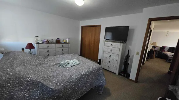 $837,500 | 601 Seminole Way, DeForest, WI 53532