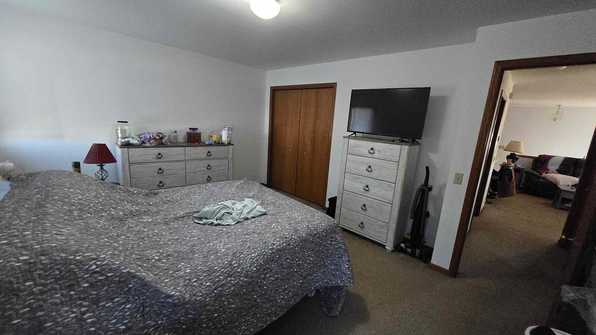 601 Seminole Way DeForest, WI 53532 - Photo 7 of 30