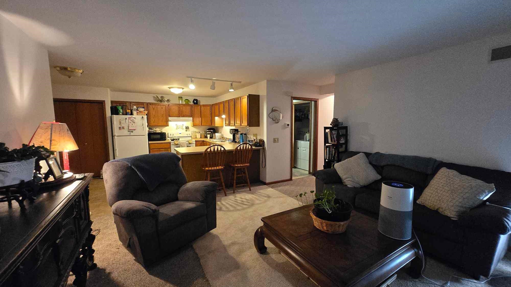 601 Seminole Way DeForest, WI 53532 - Photo 8 of 30