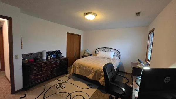 $837,500 | 601 Seminole Way, DeForest, WI 53532