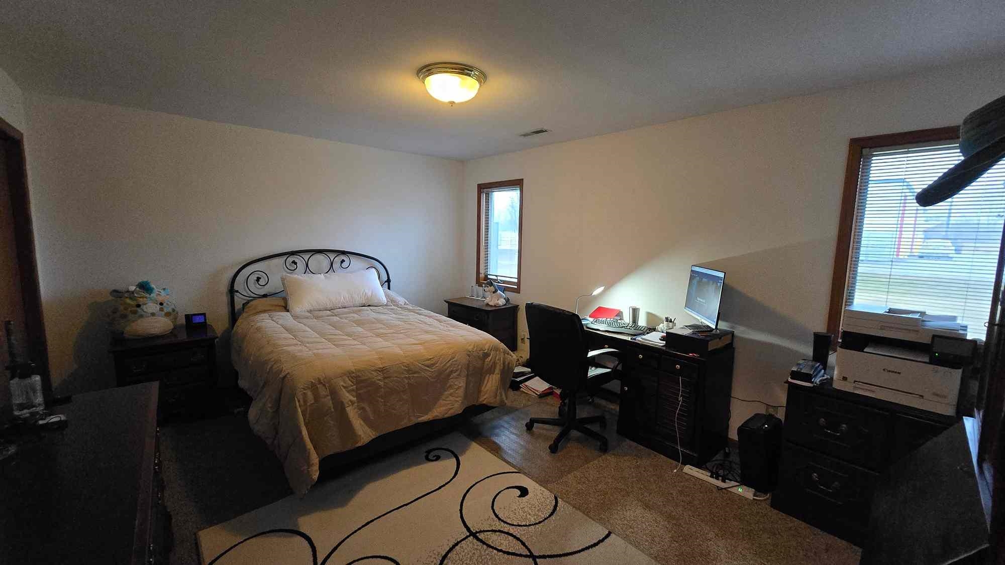 601 Seminole Way DeForest, WI 53532 - Photo 10 of 30