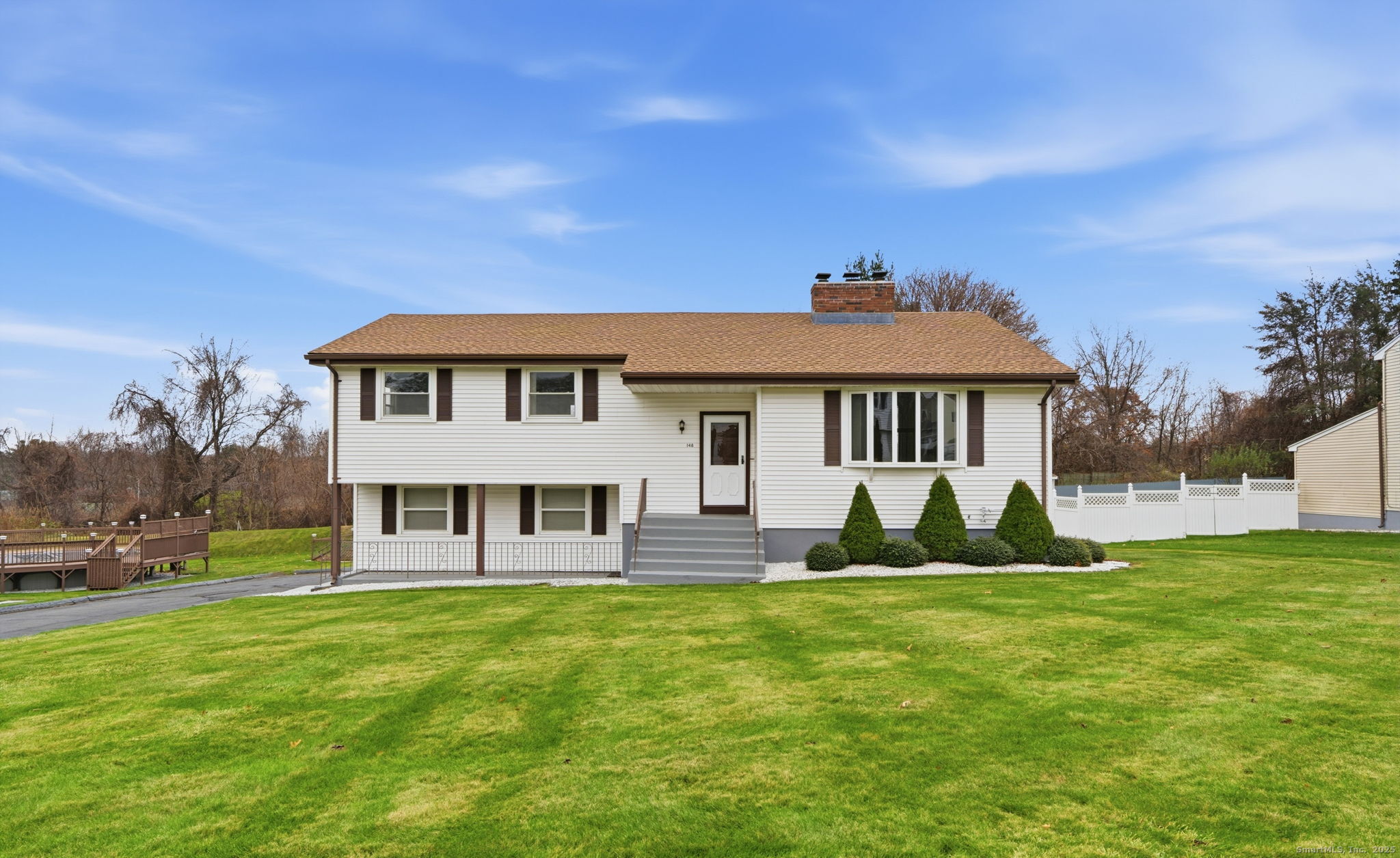 148 Raymond Road Rocky Hill, CT 06067 - Photo 1 of 1 Gallery Image 1