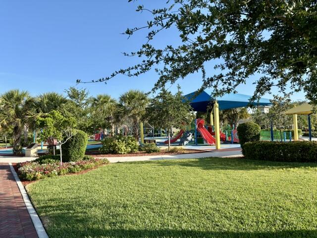 21 Royal Palm Way, Unit 2020 Boca Raton, FL 33432 - Photo 90 of 93 IMG_0613