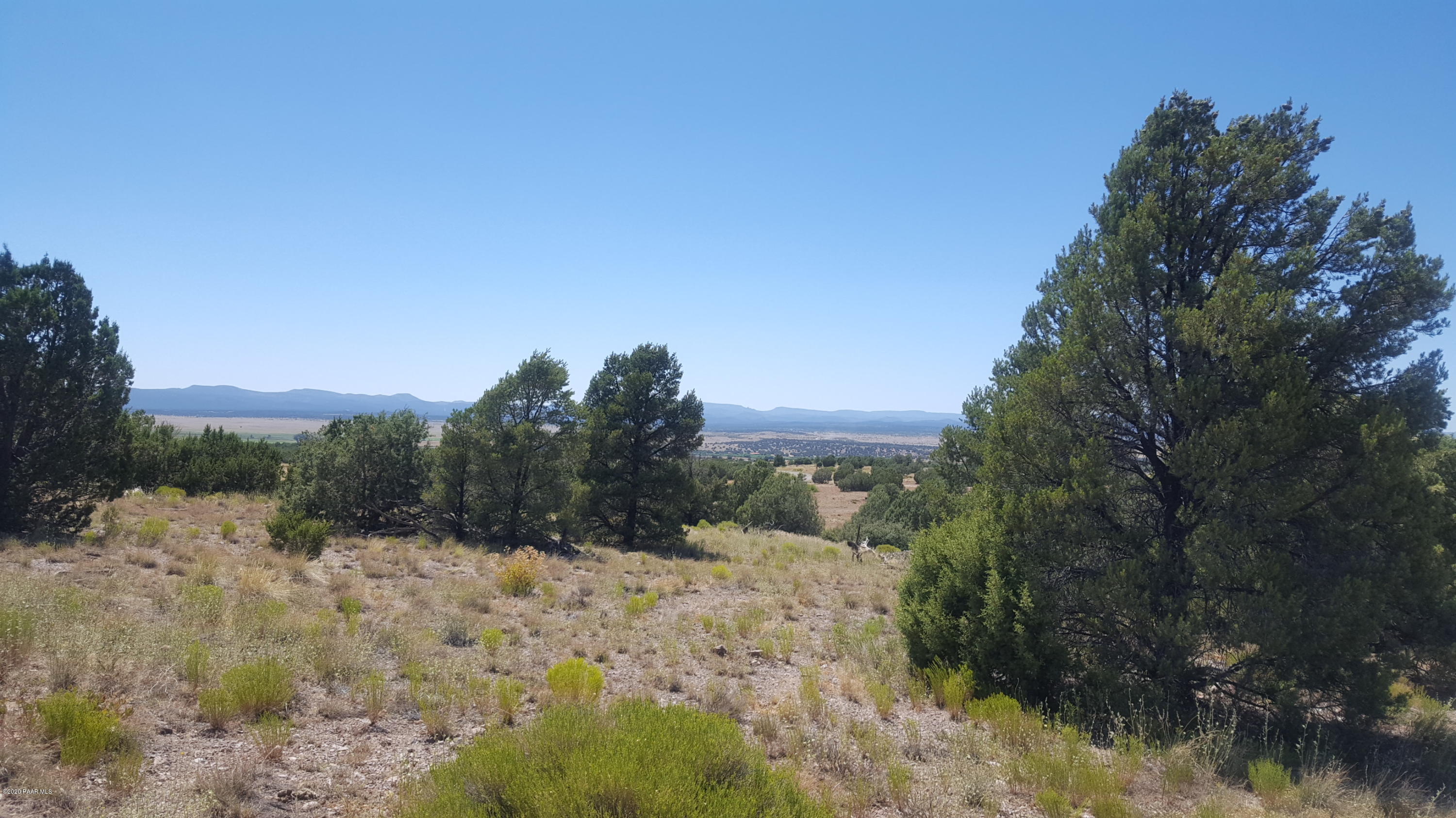 6950 West Rambling Road Prescott, AZ 86305 - Photo 9 of 19 20200709_143437