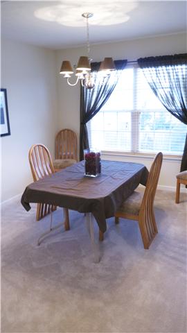 1906 Portway Road Spring Hill, TN 37174 - Photo 4 of 8