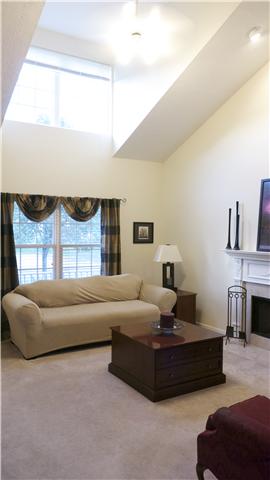 1906 Portway Road Spring Hill, TN 37174 - Photo 5 of 8